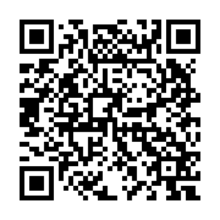 QR code for 48S J62