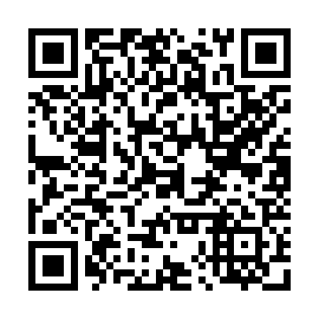 QR code for 48S K21