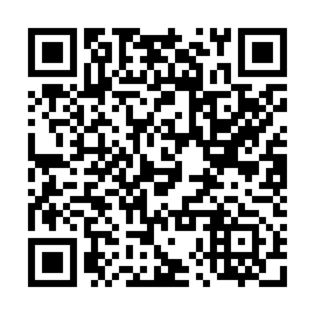 QR code for 48S K53