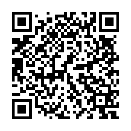 QR code for 48S N60