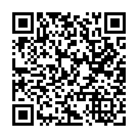 QR code for 48S ON1