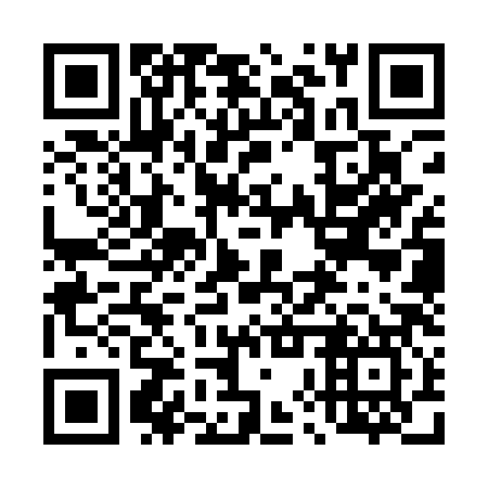 QR code for 48S QX7