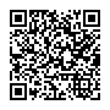QR code for 48S S03