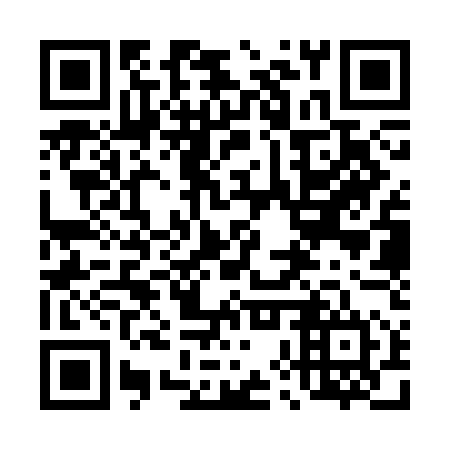 QR code for 48S SE4
