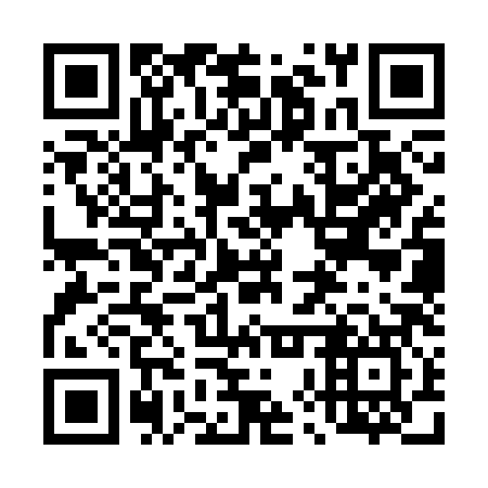 QR code for 48S SH7