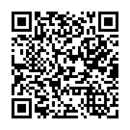 QR code for 48S SV4