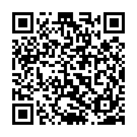QR code for 48S U37