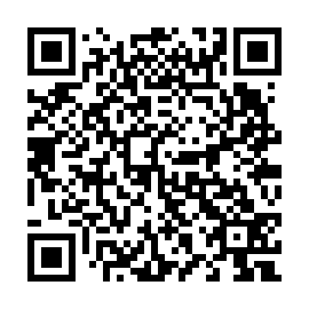 QR code for 48S V33