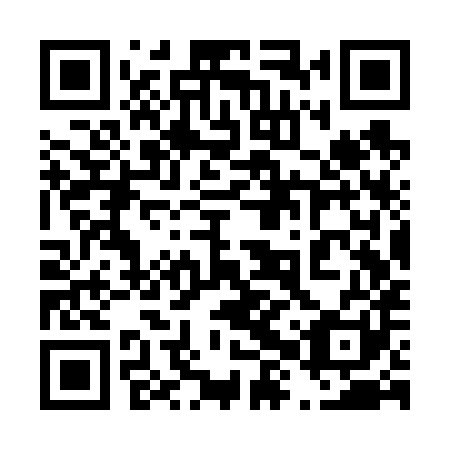 QR code for 48S V81