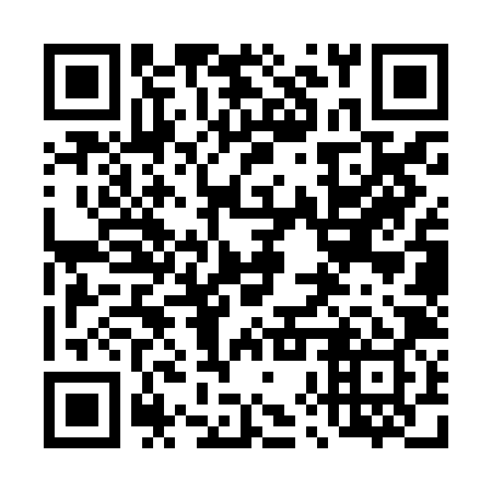 QR code for 48S ZJ9
