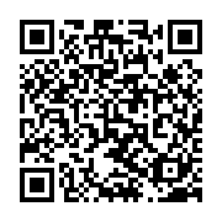 QR code for 48S121