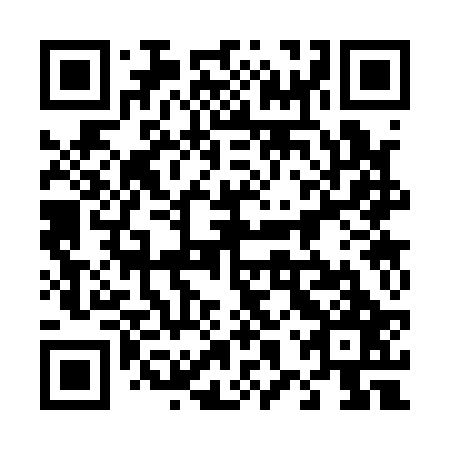 QR code for 48S127