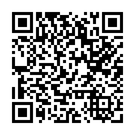 QR code for 48S170
