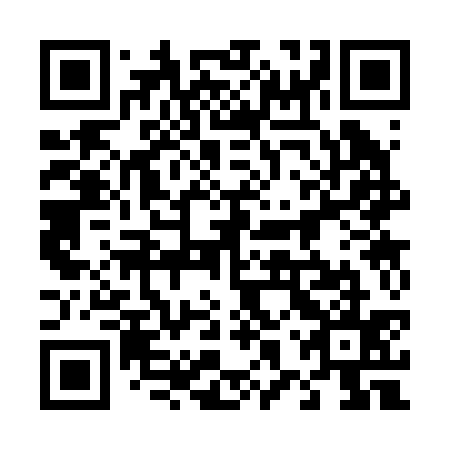 QR code for plate 48S 235