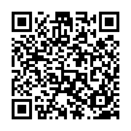 QR code for 48S524