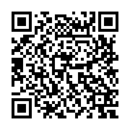 QR code for 48S922