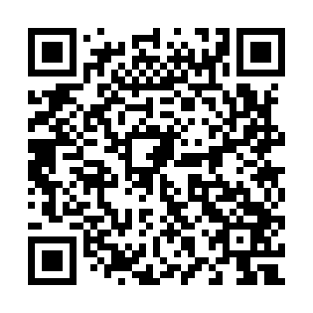 QR code for 48S943