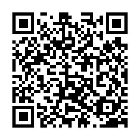 QR code for 48SF28