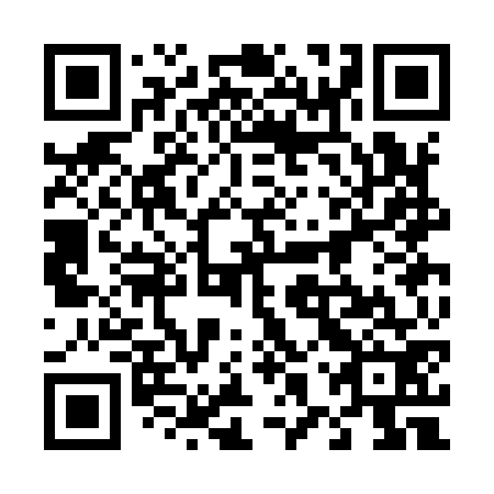 QR code for 48SI72