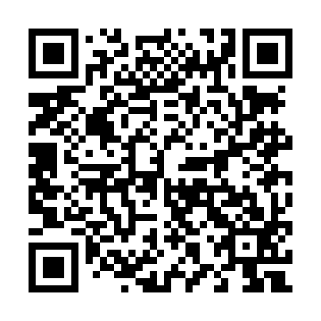 QR code for 48SLI3