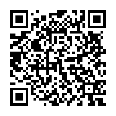 QR code for 48SN32
