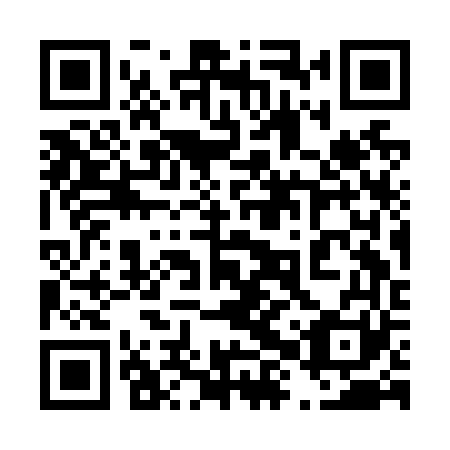 QR code for 48SN61