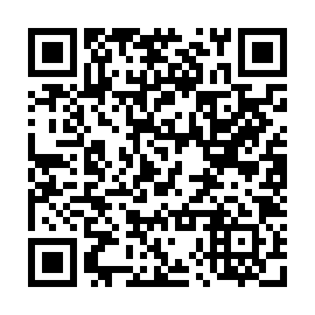 QR code for plate 48S NJ1