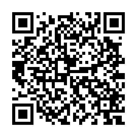 QR code for 48SP49