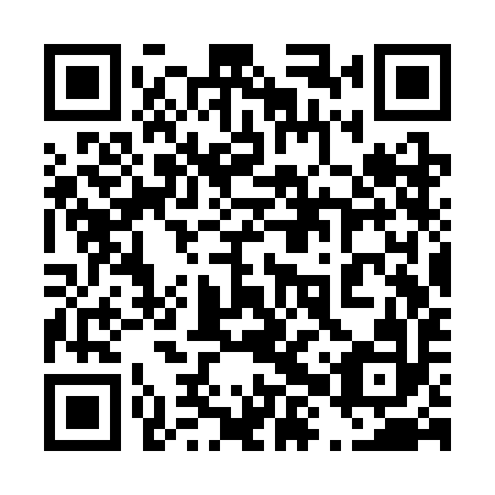 QR code for plate 48S SI2