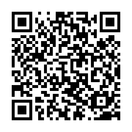 QR code for 48ST35