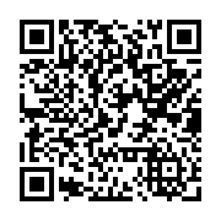 QR code for plate 48S T44