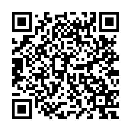 QR code for 48SXS7