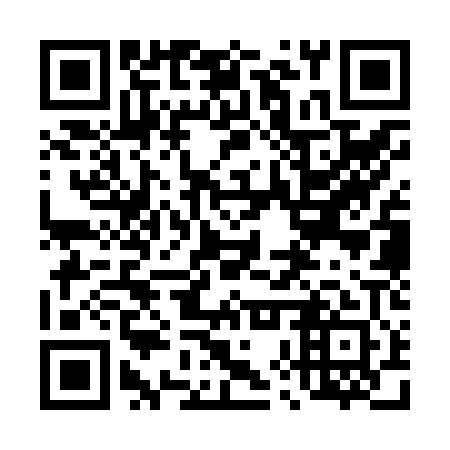 QR code for 48SZ01