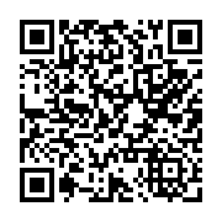 QR code for 48T 413