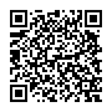 QR code for 48T 420