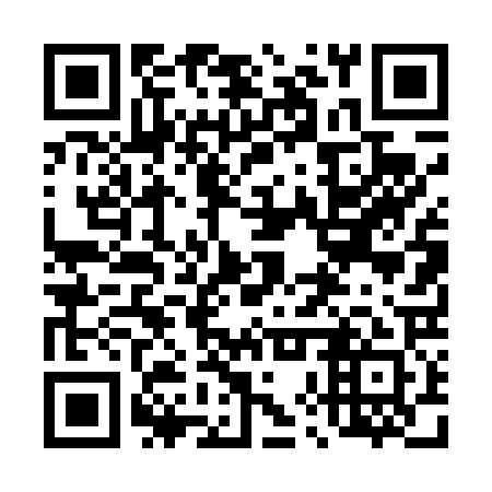 QR code for 48T 421