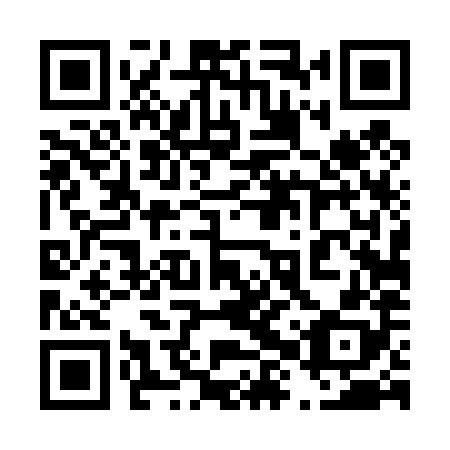 QR code for 48T 488