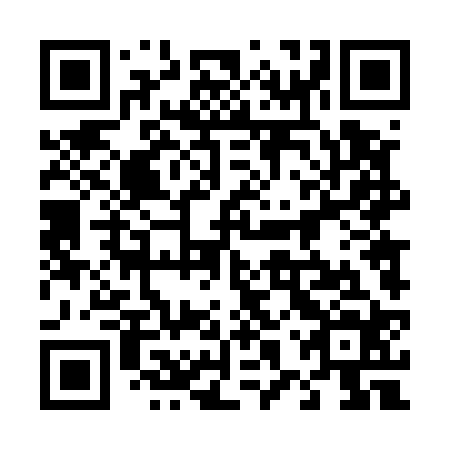 QR code for 48T 524