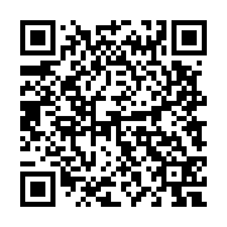 QR code for 48T 532