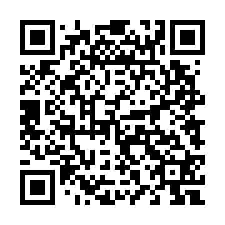 QR code for 48T 720