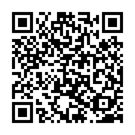QR code for 48T B59