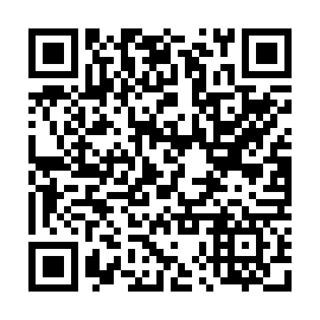 QR code for 48T B67