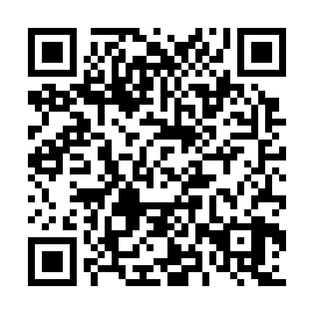 QR code for 48T C28