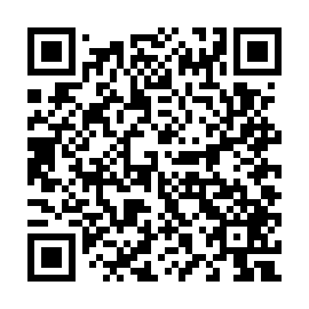 QR code for 48T ET9