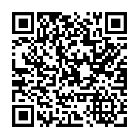 QR code for 48T G46