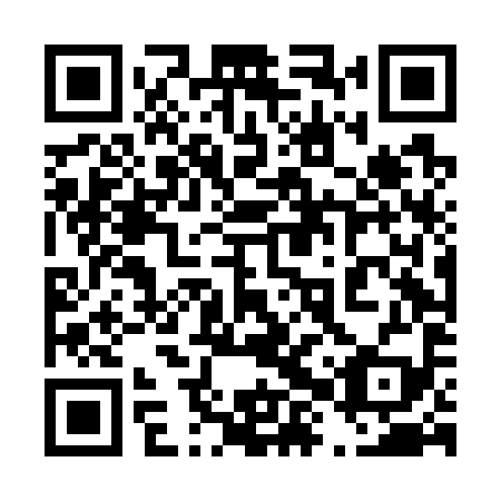 QR code for 48T G99