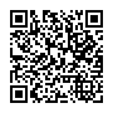 QR code for 48T MF2