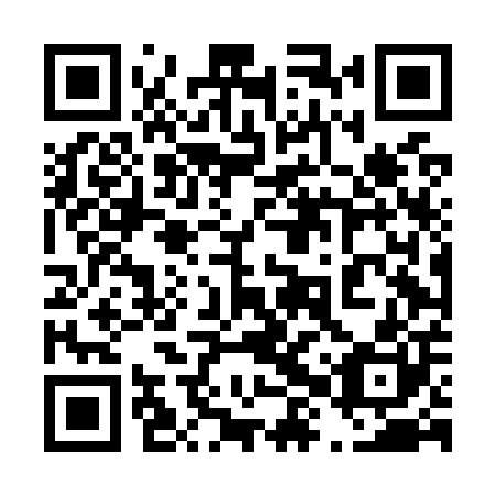 QR code for 48T O00