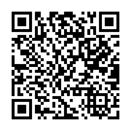 QR code for 48T QO2