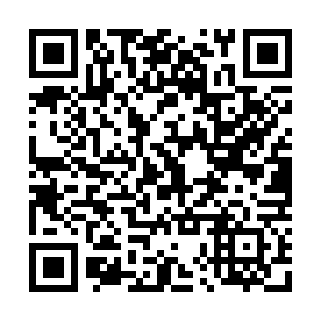 QR code for 48T S62